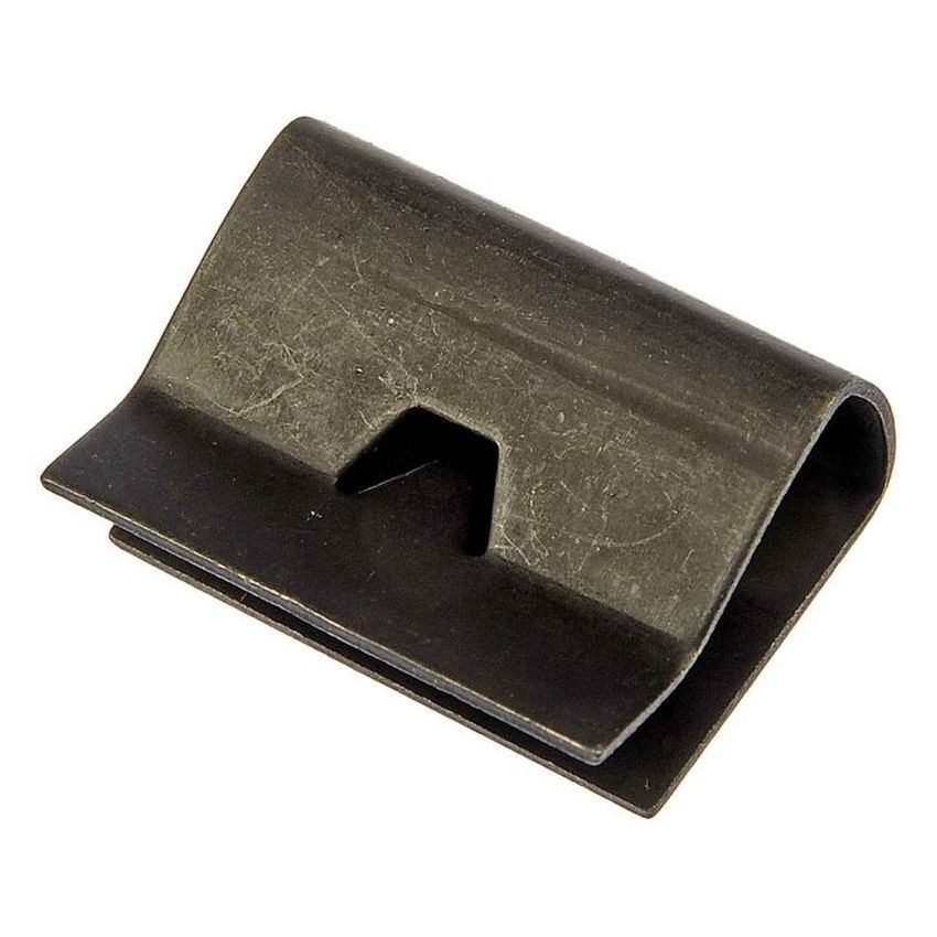 DORMAN 700-704 Push On Clip - Ford