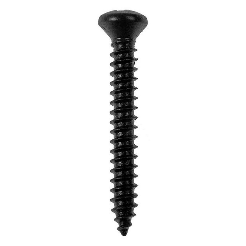 DORMAN 700-710 Cabin Air Filter Retainer Combo Screw-Lincoln Contour-No. 8 x 31mm