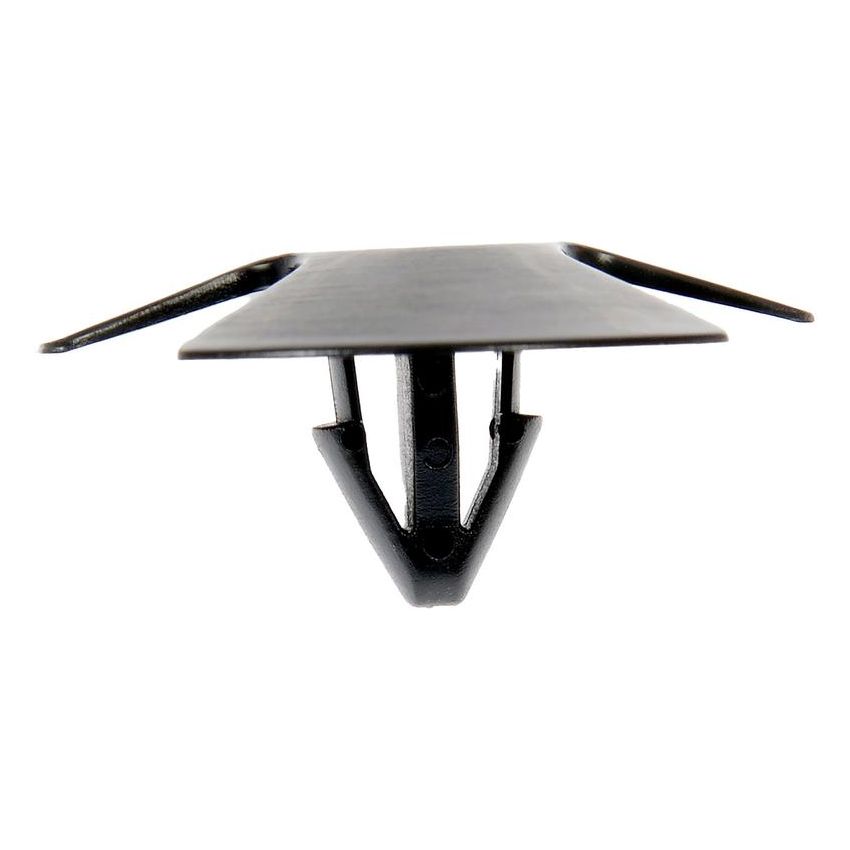 DORMAN 700-714 Hood Insulation Retainer - Fits 1/4 In. (6.3MM) Hole