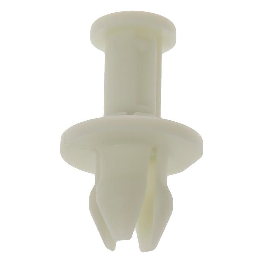 DORMAN 700-723 Lower Bumper Deflector Retainer - Fits 10 MM Hole