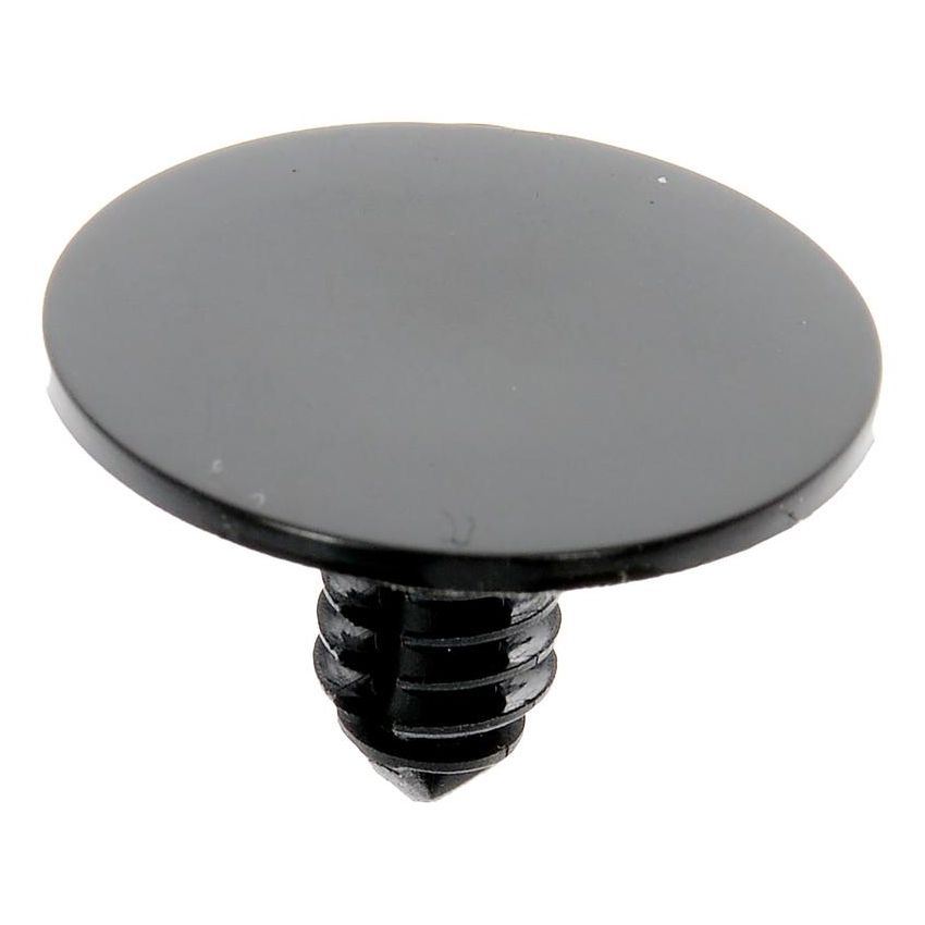 DORMAN 700-725 Hood Insulation Retainer - Fits 1/4 In. (6.3 MM) Hole