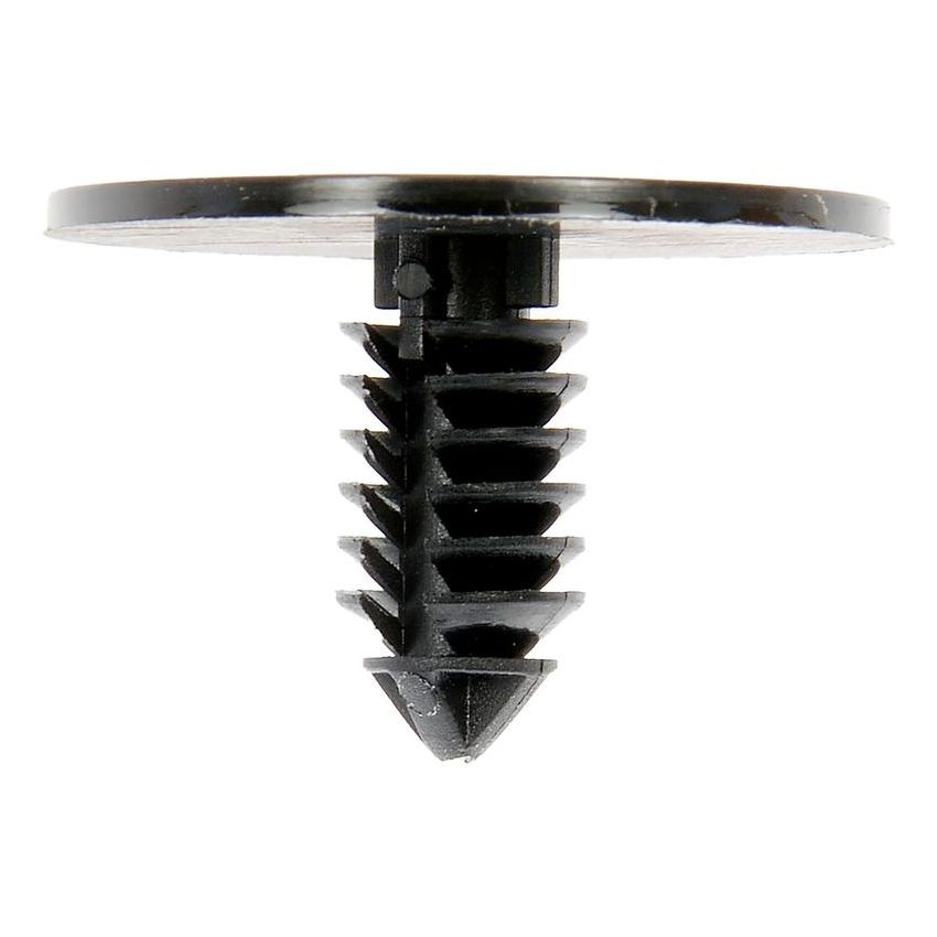 DORMAN 700-725 Hood Insulation Retainer - Fits 1/4 In. (6.3 MM) Hole