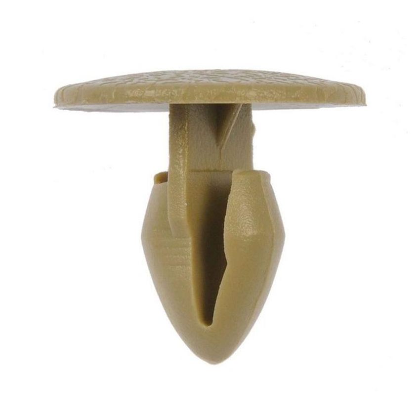 DORMAN 700-734 Door Panel Retainer - Interior - Nissan