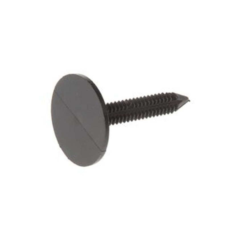 DORMAN 700-768 Panel Trim Retainer - Interior - Ford