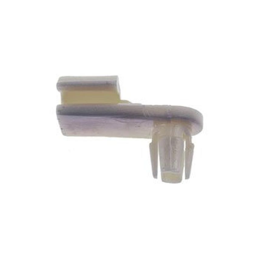DORMAN 703-237 Door Lock Rod Clips