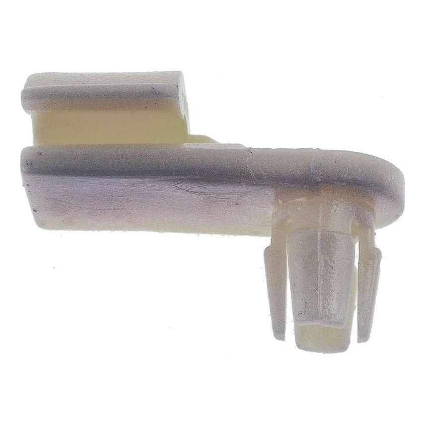 DORMAN 703-237 Door Lock Rod Clips