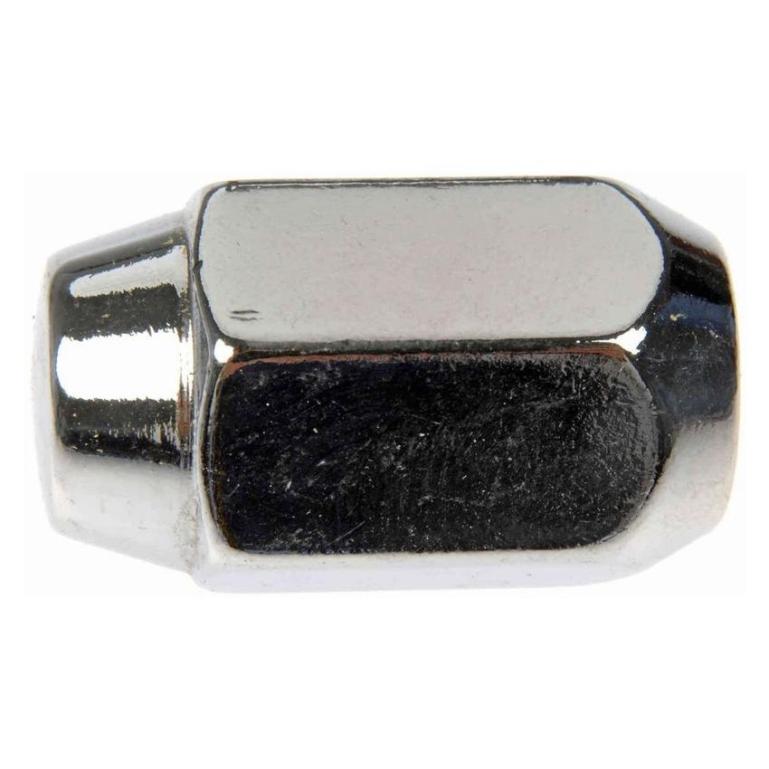 DORMAN 711-209 Wheel Nut Chrome Acorn 1-Pc 1/2-20