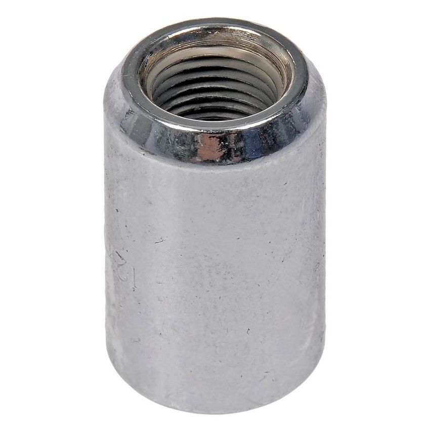 DORMAN 711-245 Chrome Tuner 1/2-20