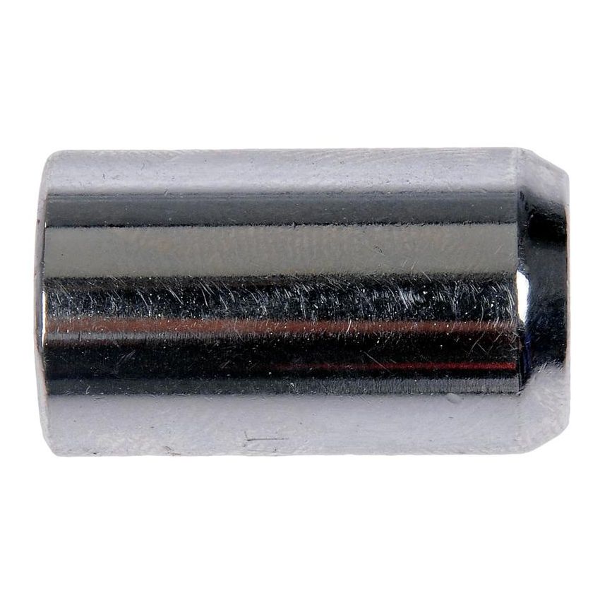 DORMAN 711-245 Chrome Tuner 1/2-20