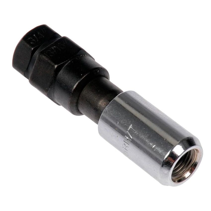 DORMAN 711-245 Chrome Tuner 1/2-20