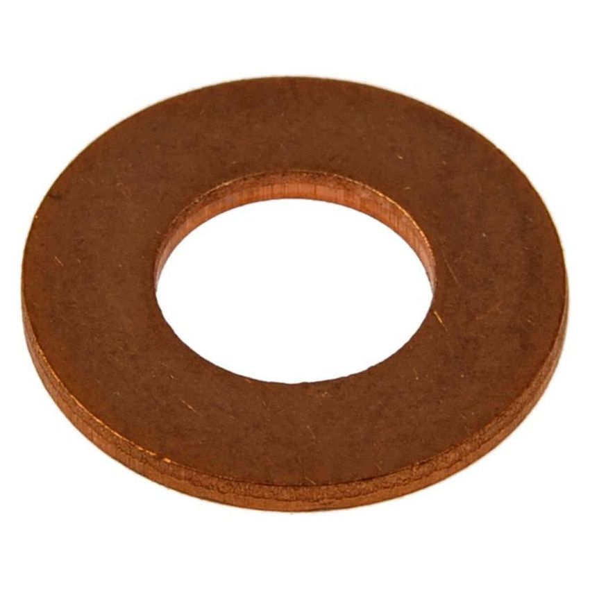 DORMAN 725-003 Copper Washer-1/16 In. x 3/8 In. x 3/4 In.