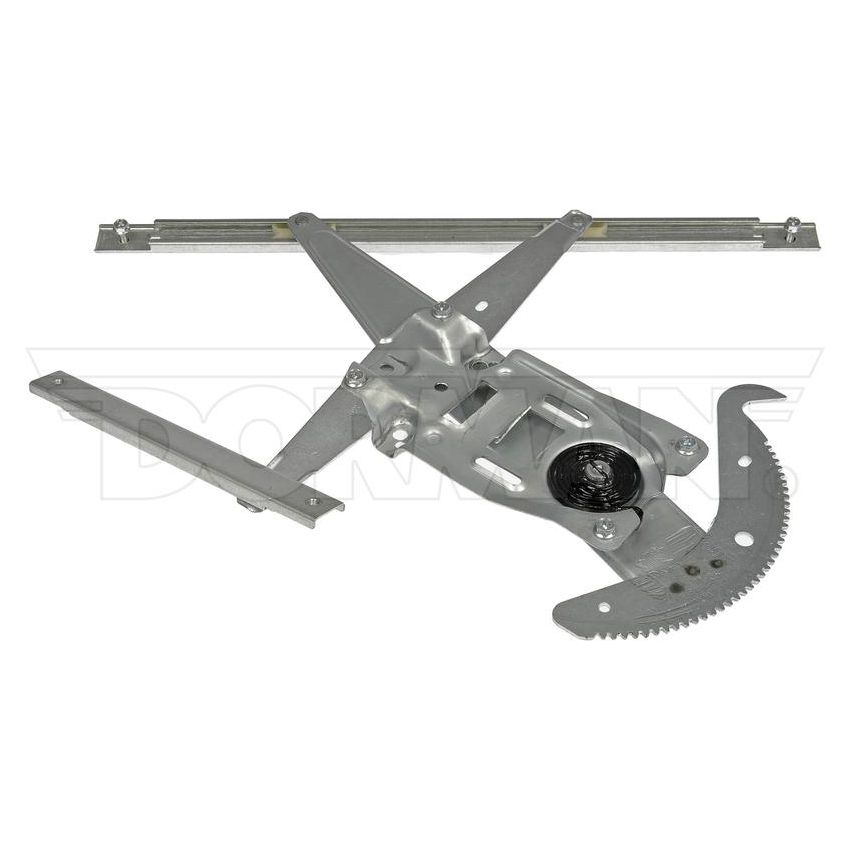 DORMAN 740-755 Power Window Regulator (Regulator Only)