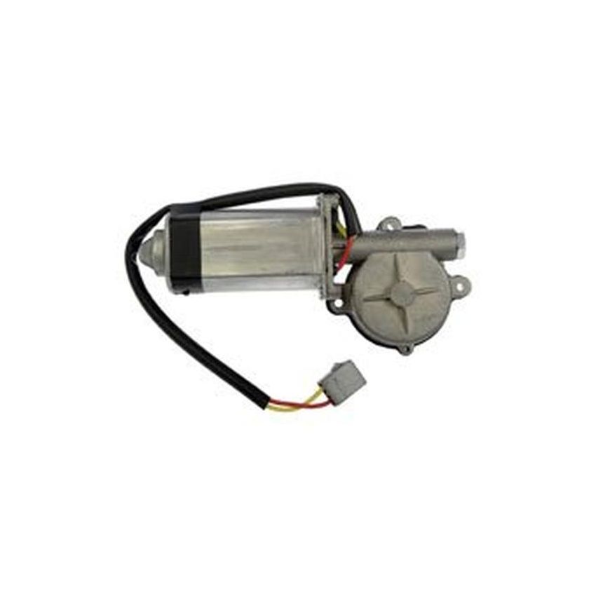 DORMAN 742-249 Power Window Lift Motor