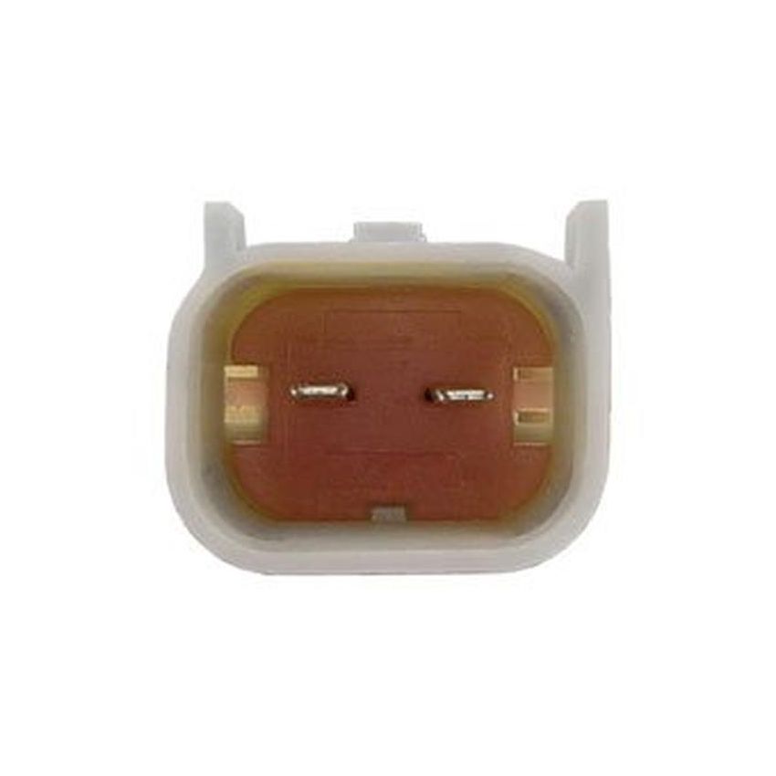 DORMAN 742-261 Power Window Lift Motor