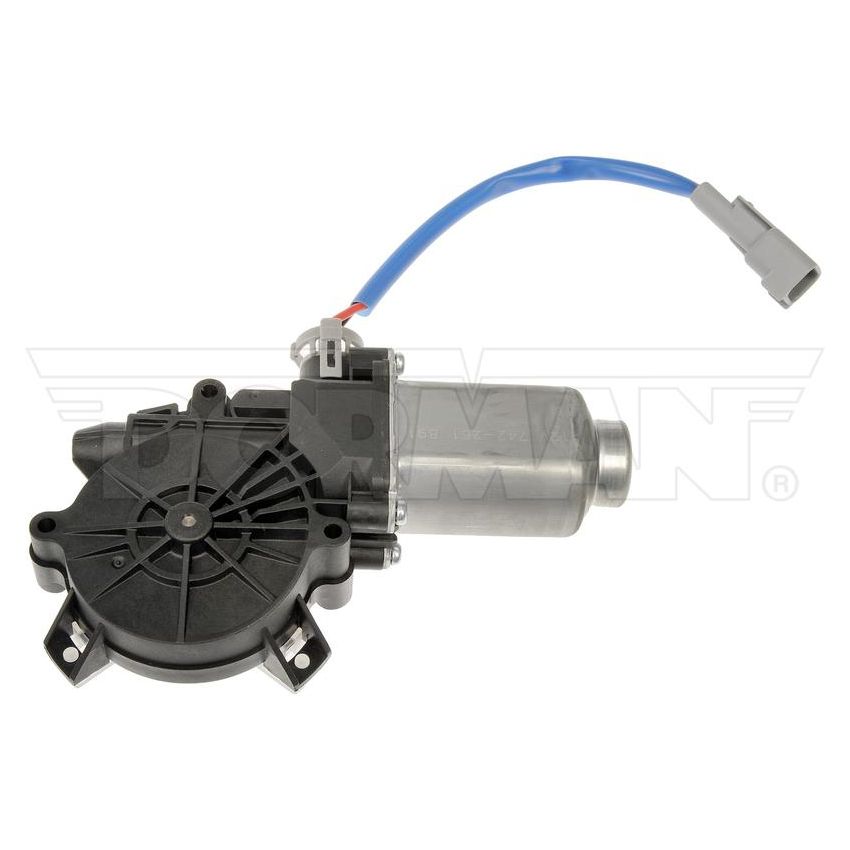 DORMAN 742-261 Power Window Lift Motor