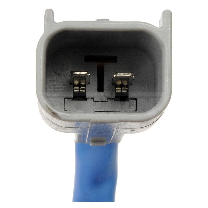 DORMAN 742-261 Power Window Lift Motor