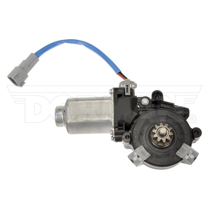 DORMAN 742-261 Power Window Lift Motor
