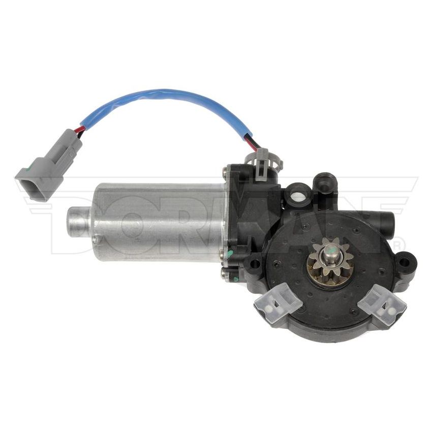 DORMAN 742-261 Power Window Lift Motor