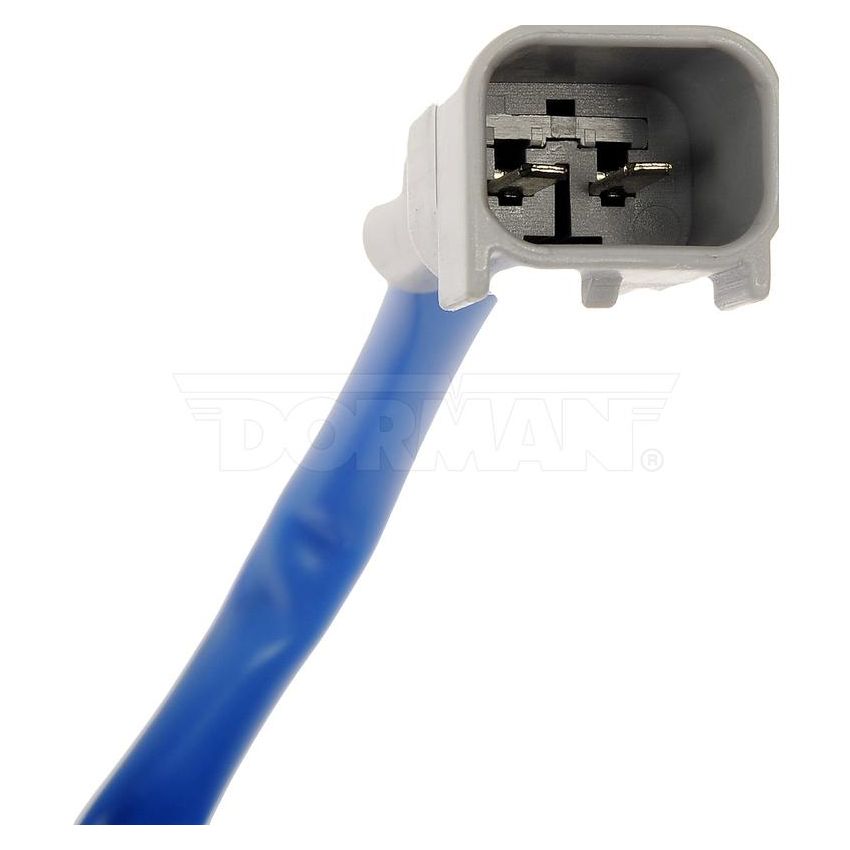 DORMAN 742-261 Power Window Lift Motor