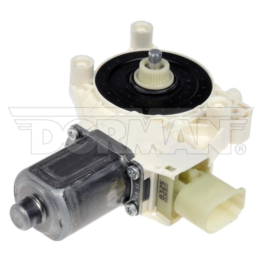 DORMAN 742-417 Power Window Lift Motor