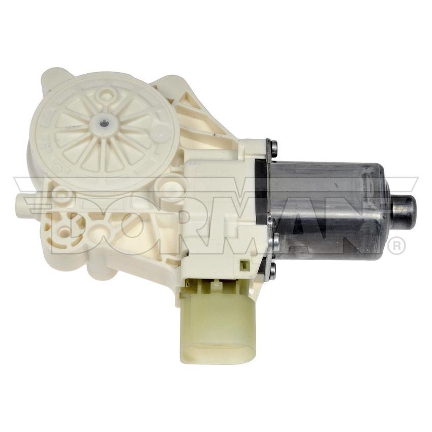 DORMAN 742-417 Power Window Lift Motor