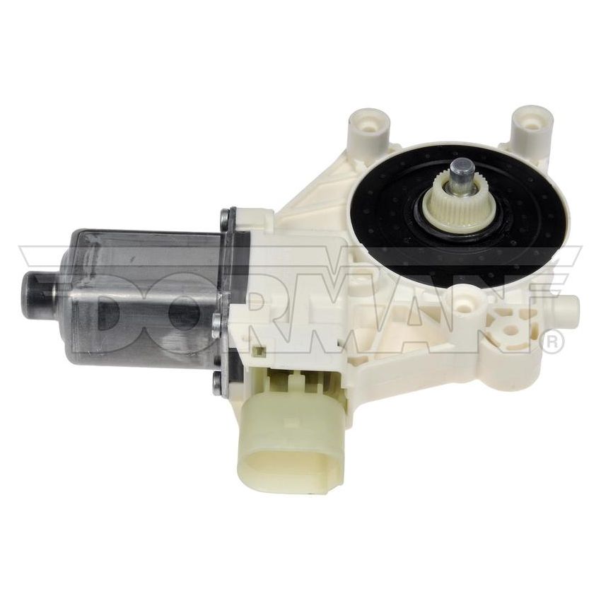 DORMAN 742-417 Power Window Lift Motor