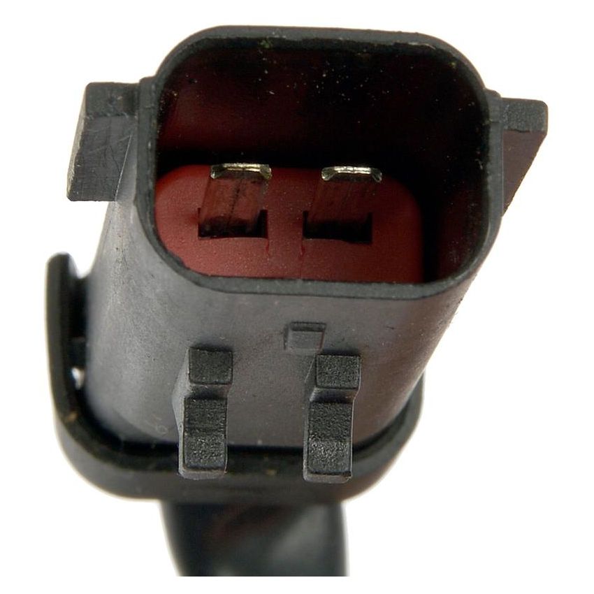 DORMAN 751-316 Power Window Regulator And Motor Assembly