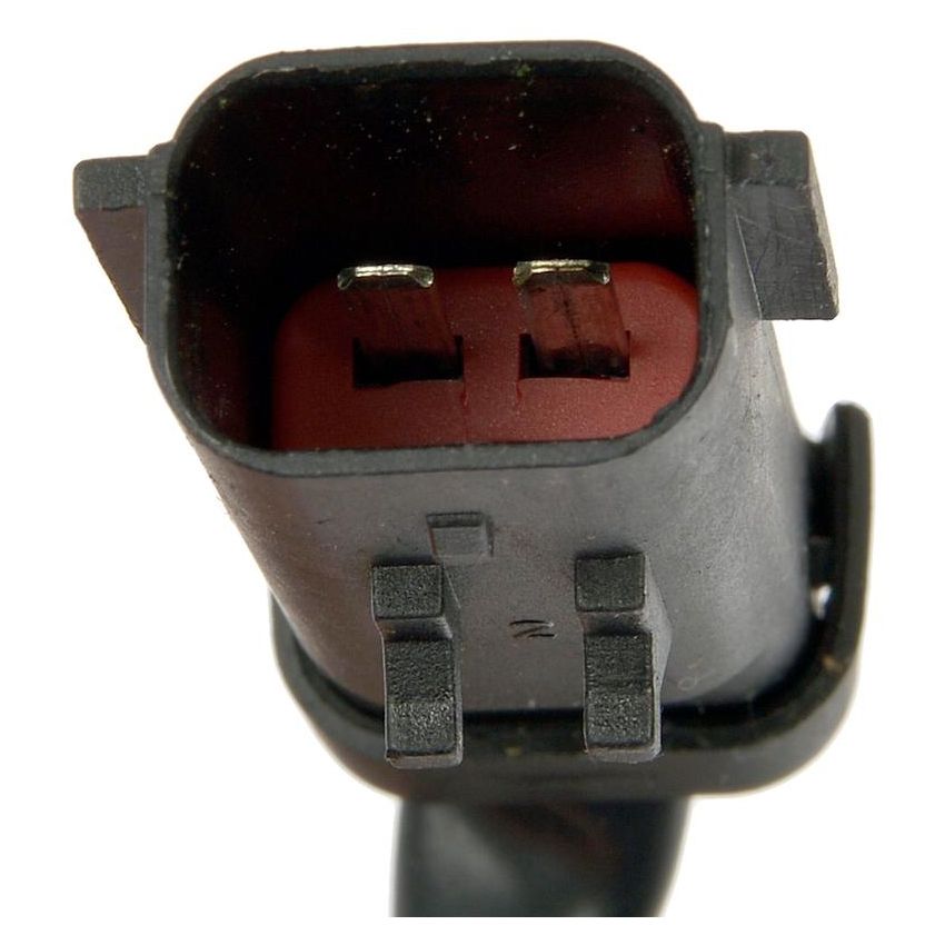 DORMAN 751-317 Power Window Regulator And Motor Assembly