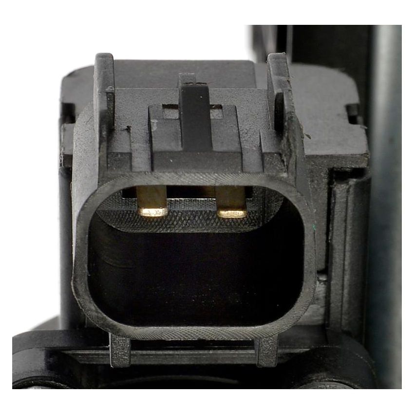 DORMAN 751-776 Power Window Regulator And Motor Assembly