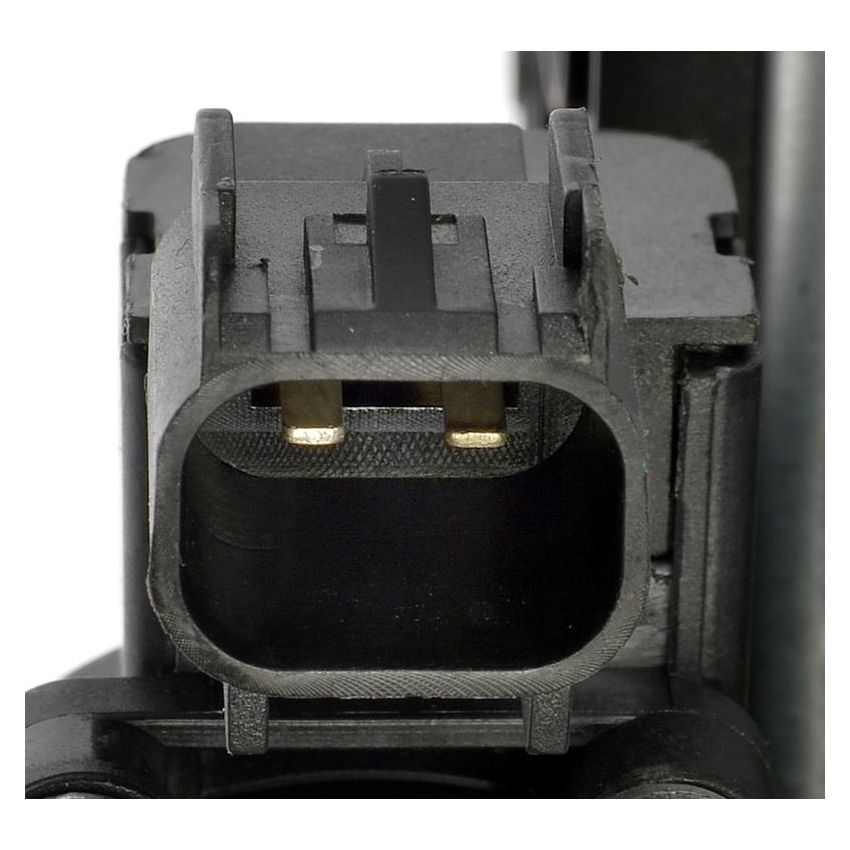 DORMAN 751-776 Power Window Regulator And Motor Assembly