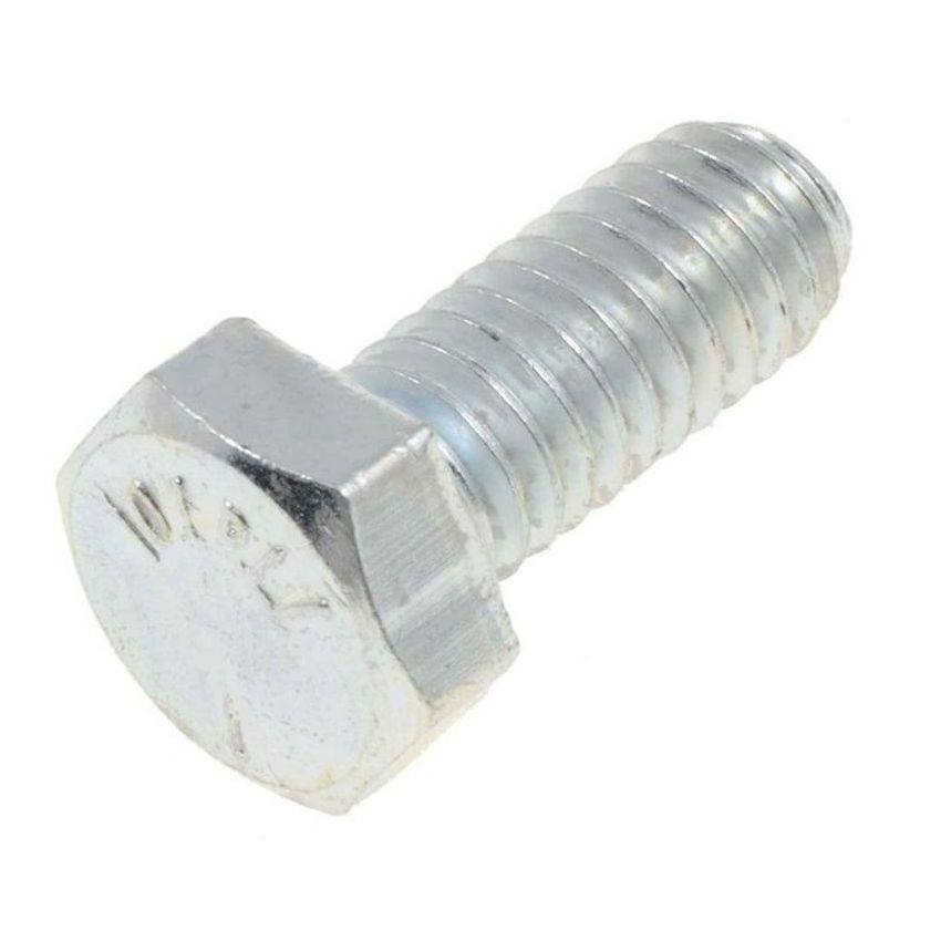 DORMAN 760-107N Cap Screw-Hex Head-Grade 5- 5/16-18 x 3/4 In.