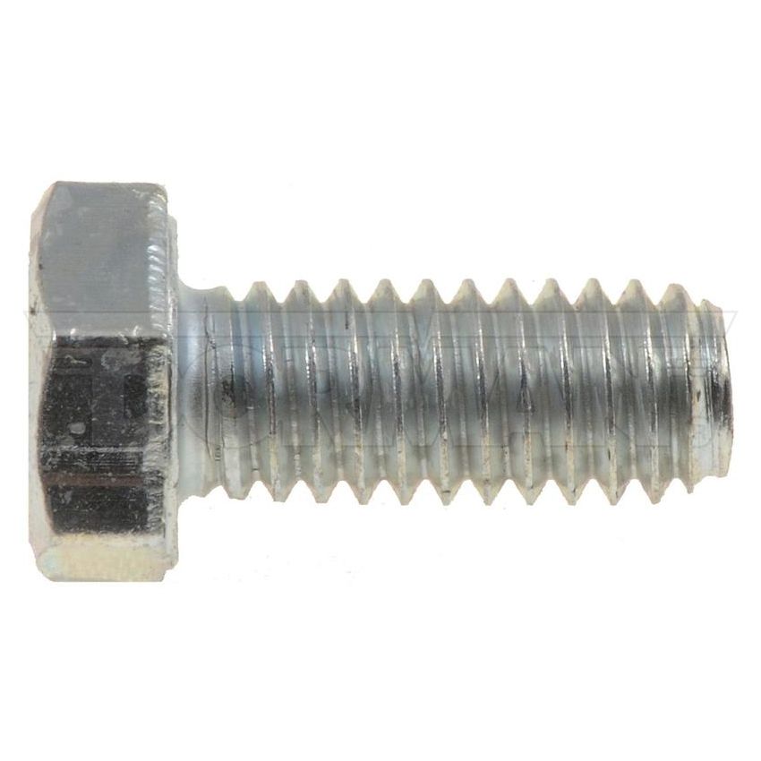 DORMAN 760-107N Cap Screw-Hex Head-Grade 5- 5/16-18 x 3/4 In.