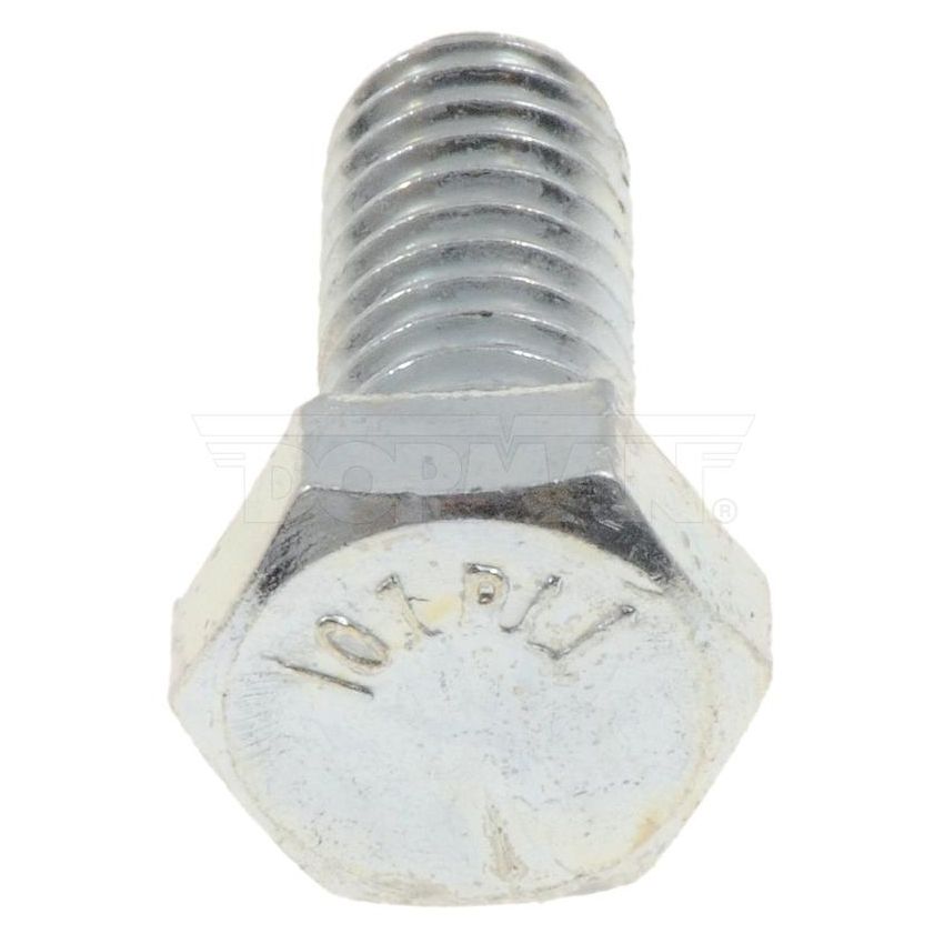 DORMAN 760-107N Cap Screw-Hex Head-Grade 5- 5/16-18 x 3/4 In.