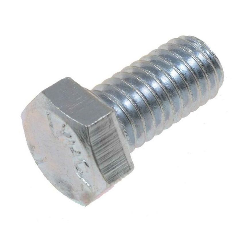 DORMAN 760-207N Cap Screw-Hex Head-Grade 5- 3/8-16 x 3/4 In.