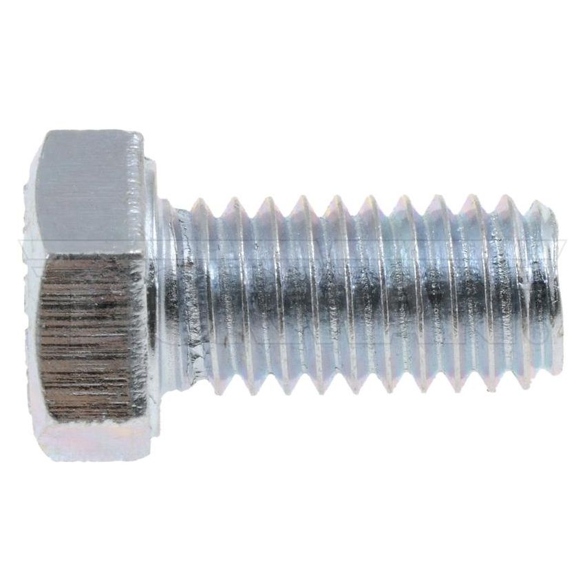 DORMAN 760-207N Cap Screw-Hex Head-Grade 5- 3/8-16 x 3/4 In.