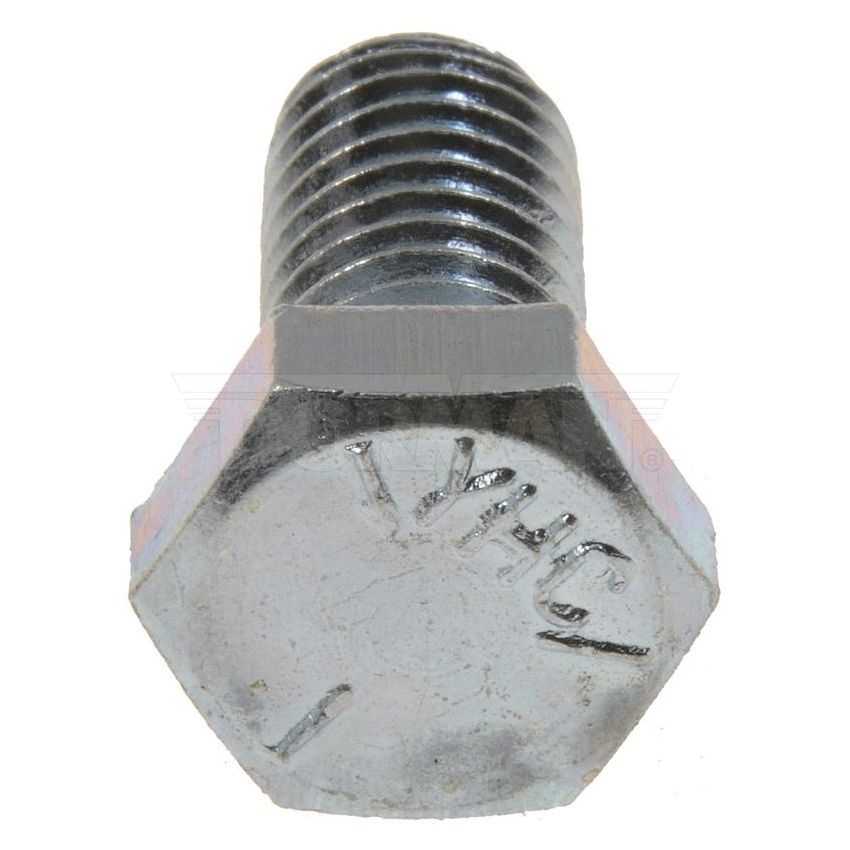 DORMAN 760-207N Cap Screw-Hex Head-Grade 5- 3/8-16 x 3/4 In.