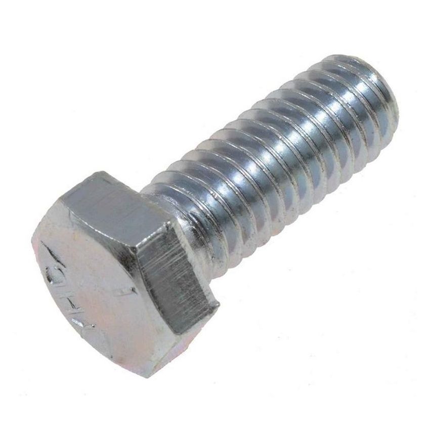 DORMAN 760-210N Cap Screw-Hex Head-Grade 5- 3/8-16 x 1 In.