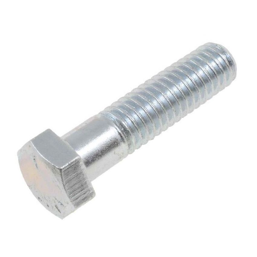 DORMAN 760-215N Cap Screw-Hex Head-Grade 5- 3/8-16 x 1-1/2 In.