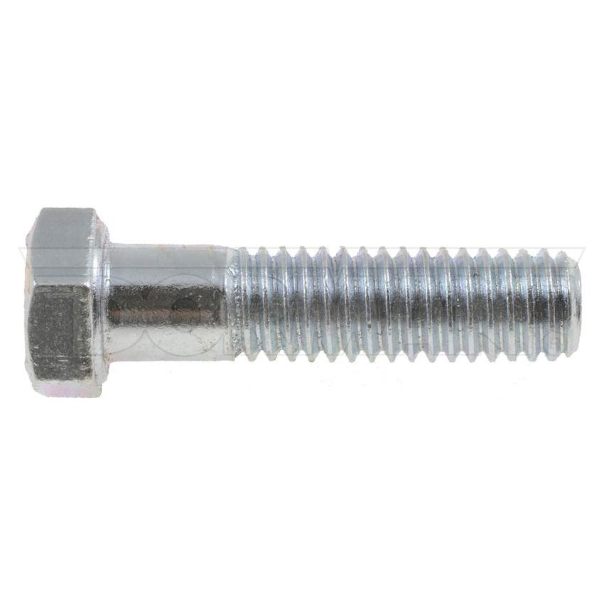 DORMAN 760-215N Cap Screw-Hex Head-Grade 5- 3/8-16 x 1-1/2 In.
