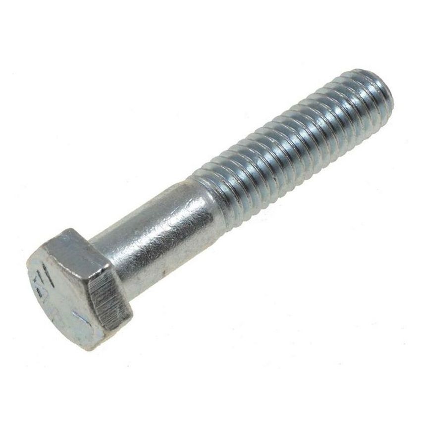 DORMAN 760-220N Cap Screw-Hex Head-Grade 5- 3/8-16 x 2 In.