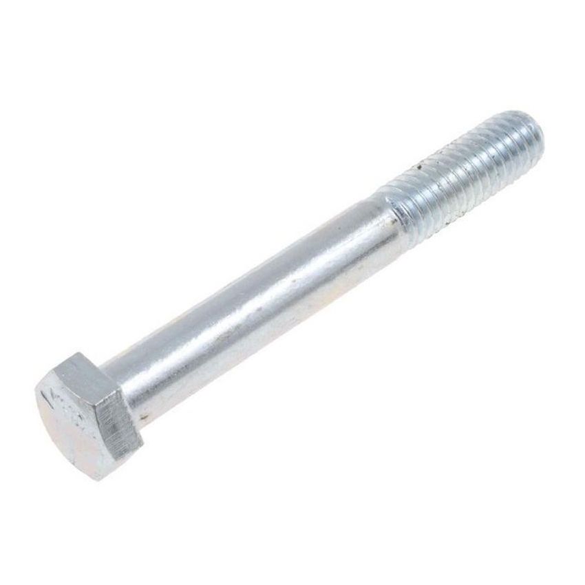 DORMAN 760-230N Cap Screw-Hex Head-Grade 5- 3/8-16 x 3 In.