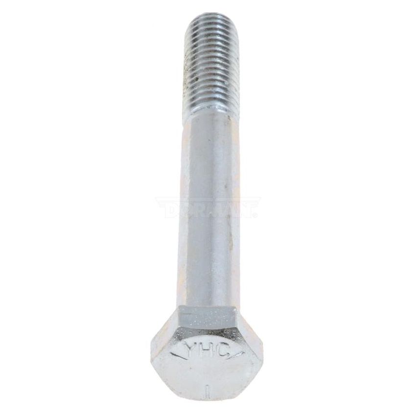 DORMAN 760-230N Cap Screw-Hex Head-Grade 5- 3/8-16 x 3 In.