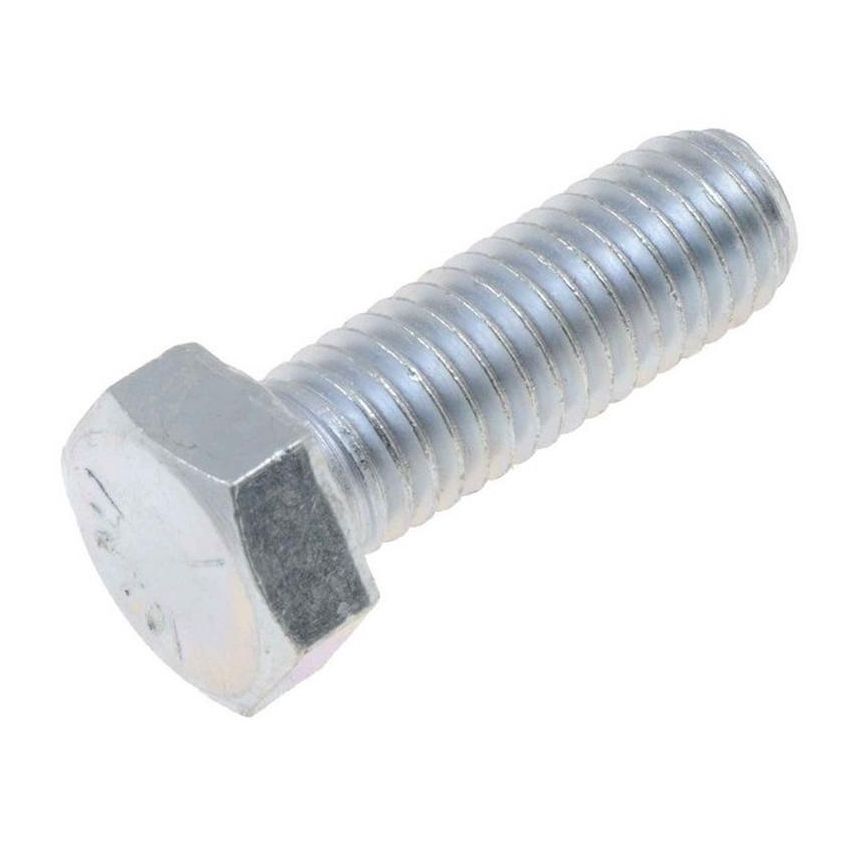 DORMAN 760-415N Cap Screw-Hex Head-Grade 5- 1/2-13 x 1-1/2 In.