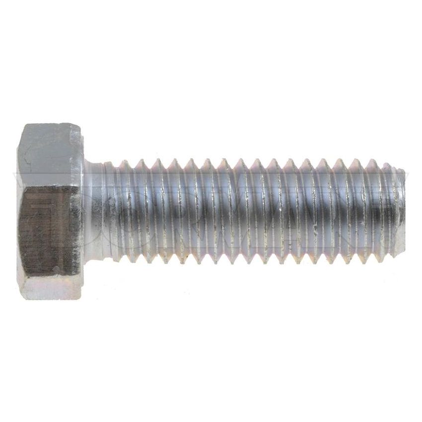 DORMAN 760-415N Cap Screw-Hex Head-Grade 5- 1/2-13 x 1-1/2 In.