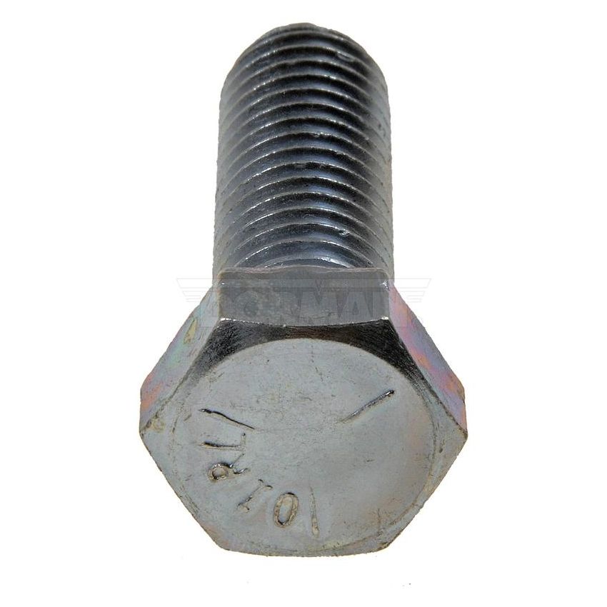 DORMAN 760-415N Cap Screw-Hex Head-Grade 5- 1/2-13 x 1-1/2 In.