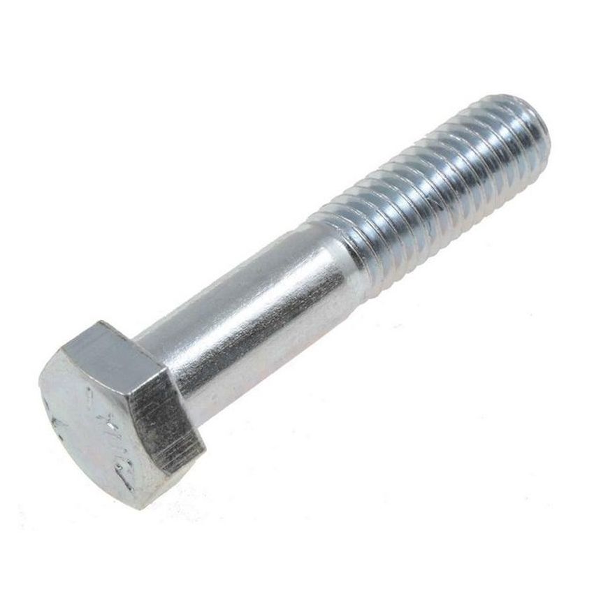 DORMAN 760-425N Cap Screw-Hex Head-Grade 5- 1/2-13 x 2-1/2 In.