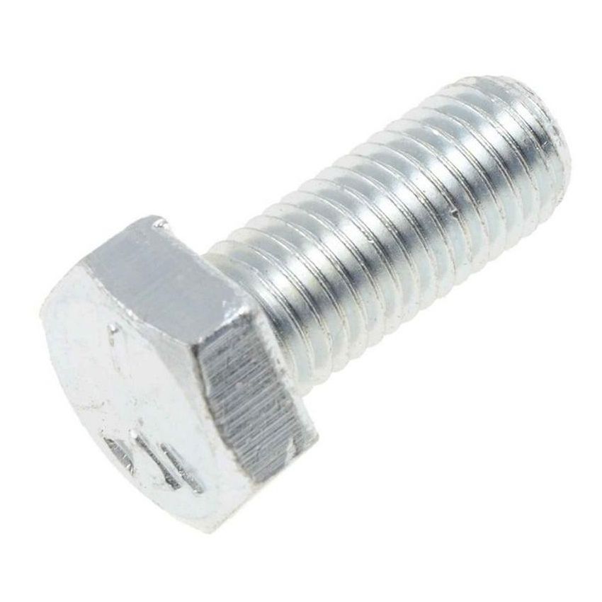 DORMAN 761-107N Cap Screw-Hex Head-Grade 5- 5/16-24 x 3/4 In.