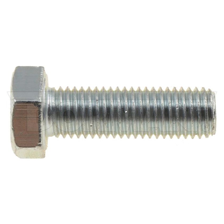 DORMAN 761-110N Cap Screw-Hex Head-Grade 5- 5/16-24 x 1 In.