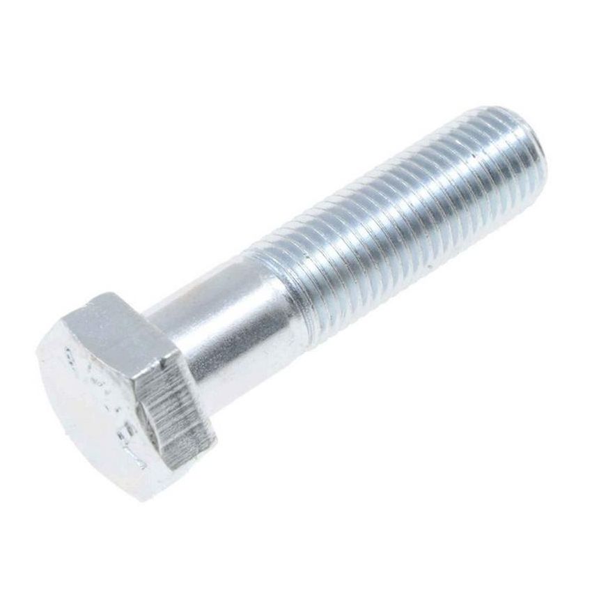 DORMAN 761-215N Cap Screw-Hex Head-Grade 5- 3/8-24 x 1-1/2 In.