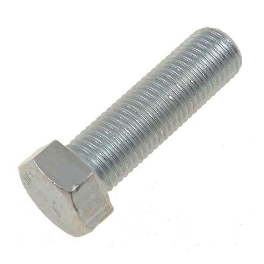 DORMAN 761-315N Cap Screw-Hex Head-Grade 5- 7/16-20 x 1-1/2 In.